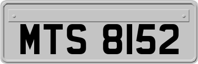 MTS8152
