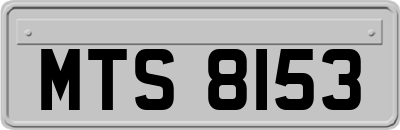 MTS8153