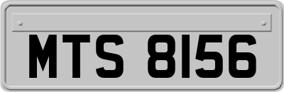 MTS8156