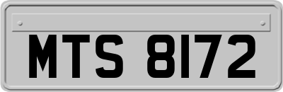 MTS8172