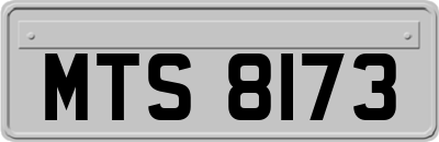 MTS8173