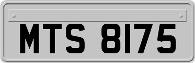 MTS8175