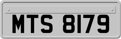 MTS8179