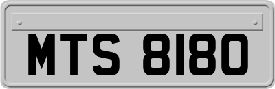 MTS8180