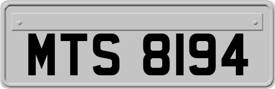 MTS8194