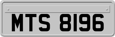 MTS8196