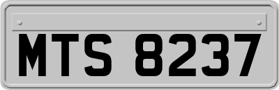 MTS8237