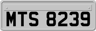 MTS8239