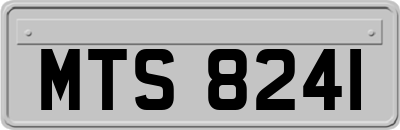 MTS8241