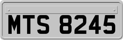 MTS8245