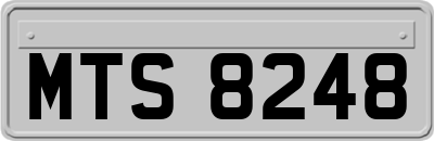 MTS8248