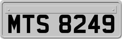 MTS8249