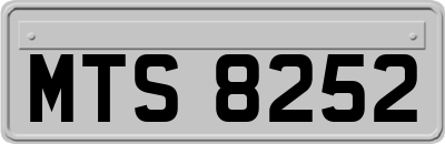 MTS8252