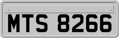MTS8266