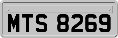 MTS8269