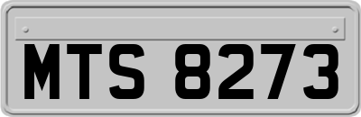 MTS8273