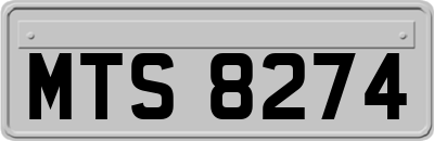 MTS8274