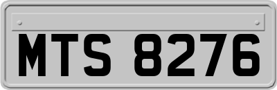 MTS8276