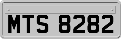 MTS8282