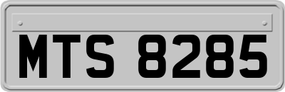 MTS8285