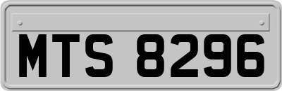 MTS8296