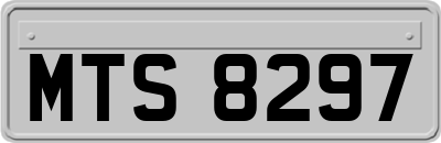 MTS8297
