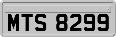 MTS8299