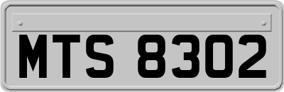 MTS8302