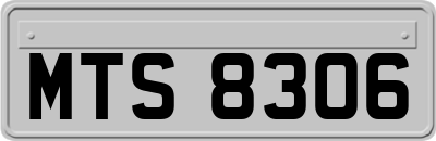 MTS8306
