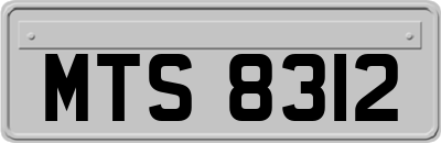 MTS8312