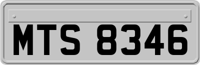 MTS8346