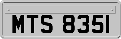 MTS8351