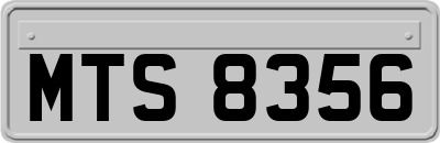 MTS8356