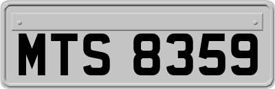 MTS8359