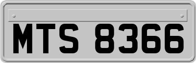 MTS8366