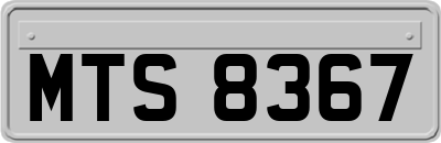 MTS8367