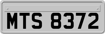 MTS8372