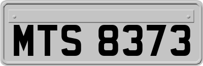 MTS8373