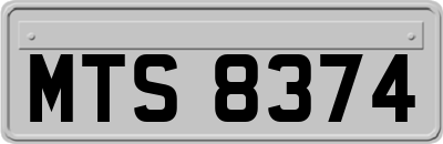 MTS8374