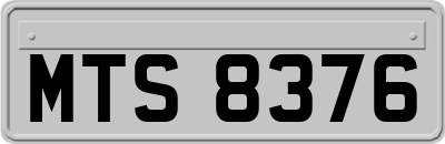 MTS8376