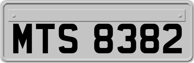 MTS8382