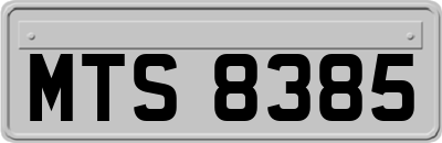 MTS8385