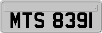 MTS8391