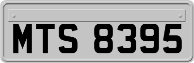 MTS8395