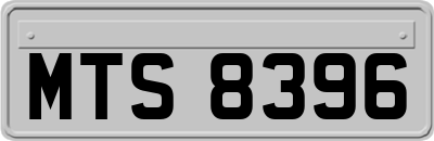 MTS8396