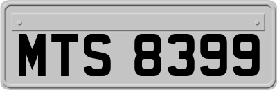 MTS8399