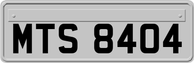 MTS8404