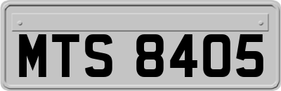 MTS8405