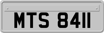 MTS8411