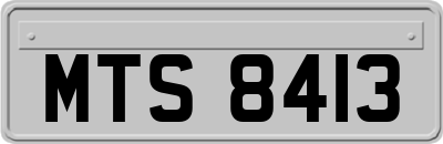 MTS8413